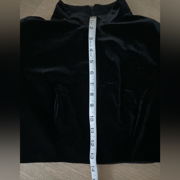 Abyss by Abby Solonge Set - Picture 10 of 16